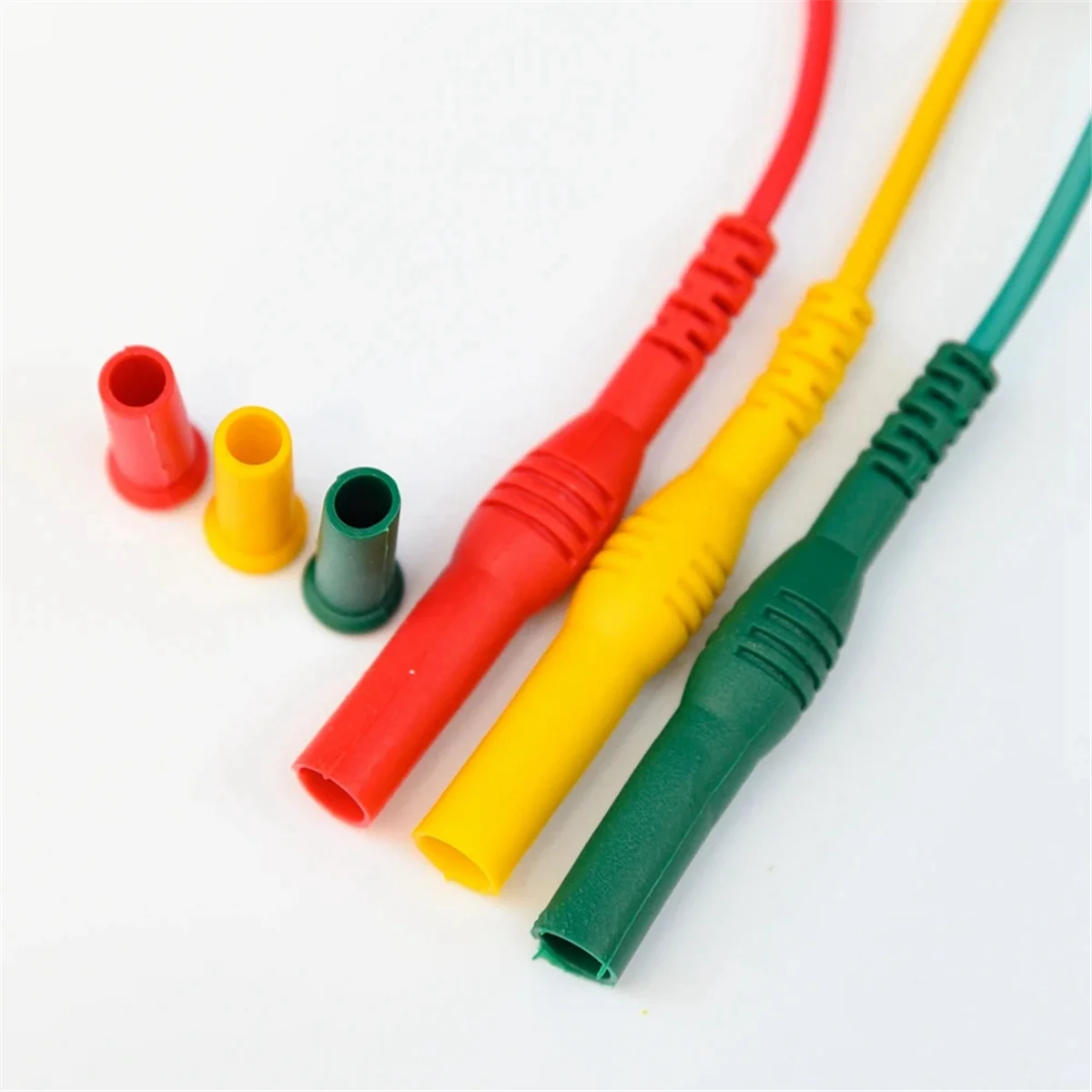 A75K DY4100 Ground … - image