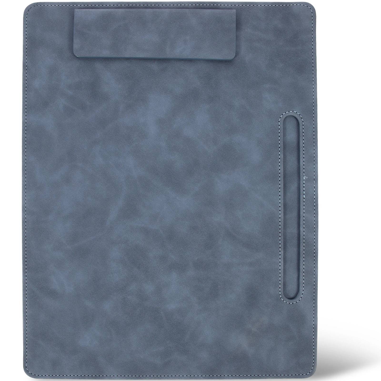 

Creative Design A4 Paper File Folder Board Multi-Functional Office Document Organizer Portable Writing Support Plate Conference