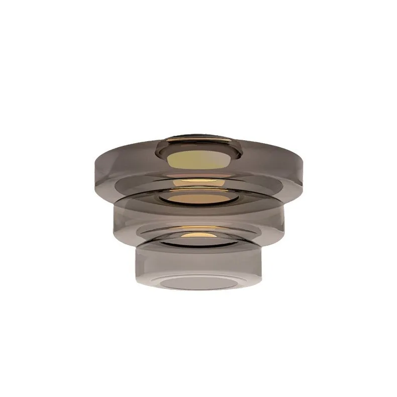 مصباح قلادة أجواء عتيقة، مصباح مصمم حديث بسيط لغرفة الطعام، البار، المقهى #5