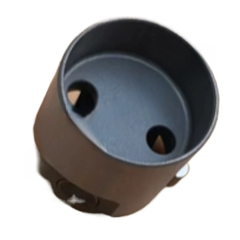 Copa de Émbolo de Bomba de Aceite de Alta Presión EA888 EA111 para Volkswagen Magotan CC Sagitar Golf Scirocco Passat 06H 109 311 B 06H109311B