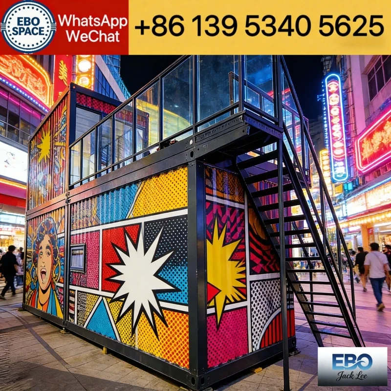 Professional Custom…