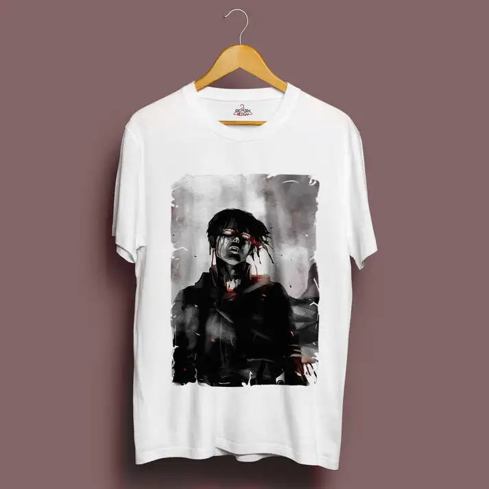 

Eren - T-Shirt