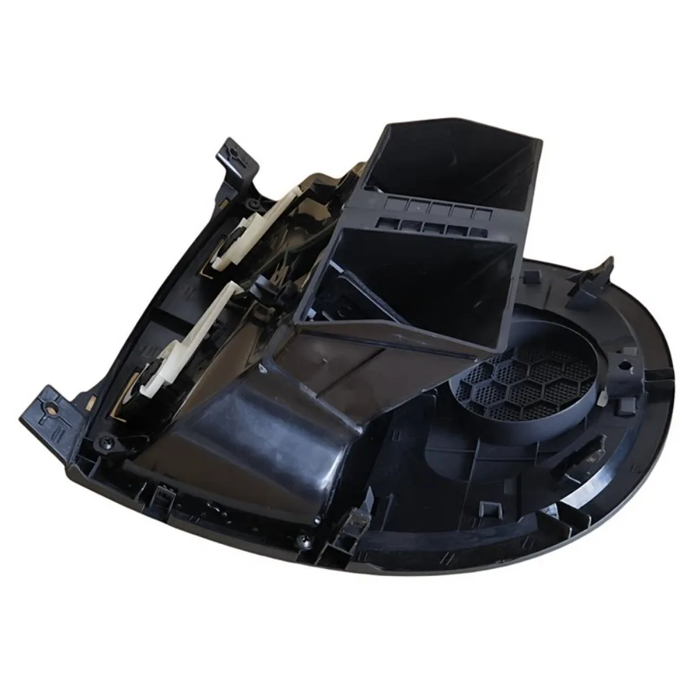 Genuine A/C Air Vent Assembly for Chery Riich G6 Dashboard Central Side Air Duct Vent Left Right Middle