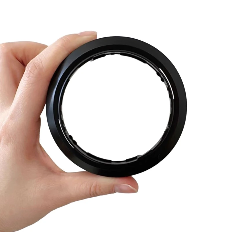 83CE ALC-SH132 81Mm…