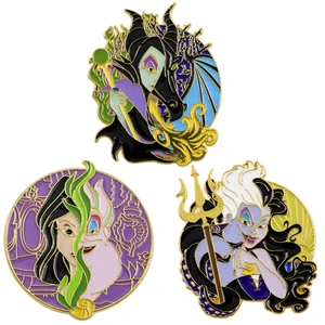 7 Hauptverkaufskleid Ursula - №8