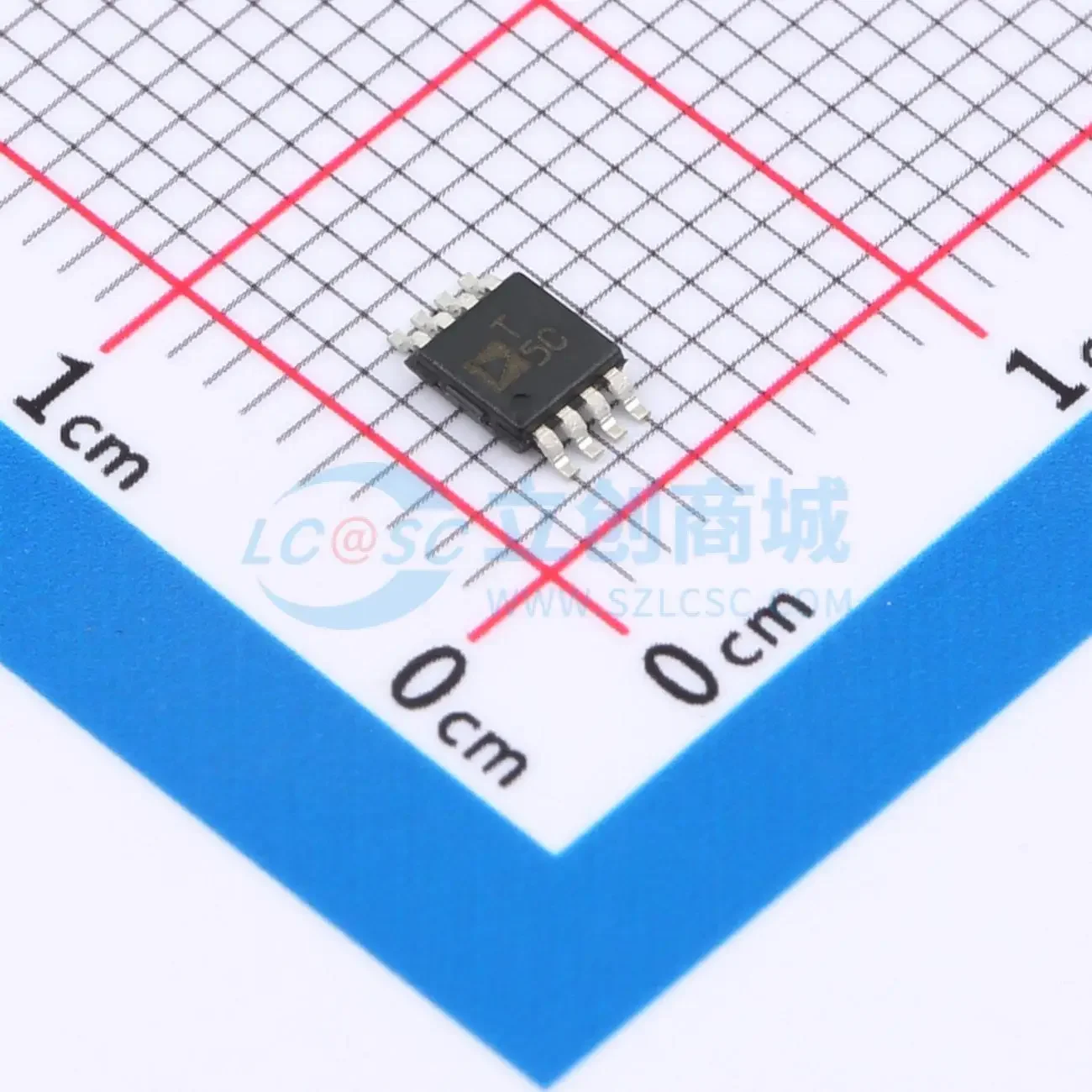 10Pcs Adt75Brmz T5C…