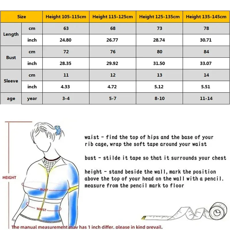 Costume da Pinocchio per Bambini Divertente Costume da Pinocchio Abbigliamento per Bambini Uniforme di Halloween con Naso Libero