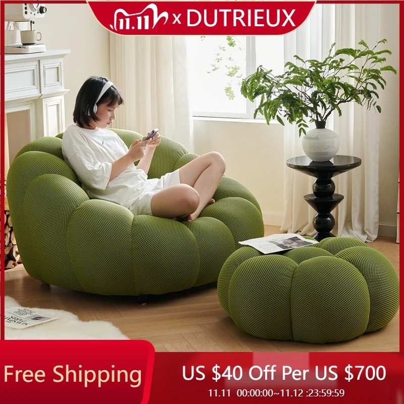 

Clear Lounge Chairs Unique Creative Cheap Soft Aesthetic Chinese Throne Cute Living Room Chairs Modern Fauteuil Salon Furniture