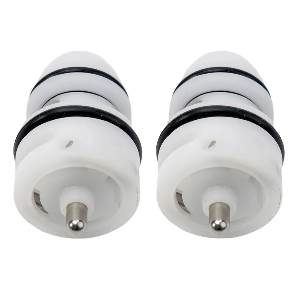 Bostitch 네일러 모델 용 TVA6 트리거 밸브 RN46 RN45 N60 BT35 BT50 CN80548 CN55 CN70 CN80 MV11 코일 네일러 수리 부품