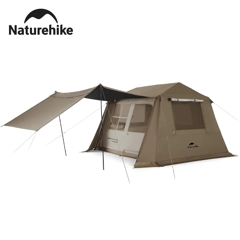 yZ[zlC`[nCN BbW 6.0 t@~[eg 6.0 u   3`4lp|bvAbveg Lvp eg t Oh