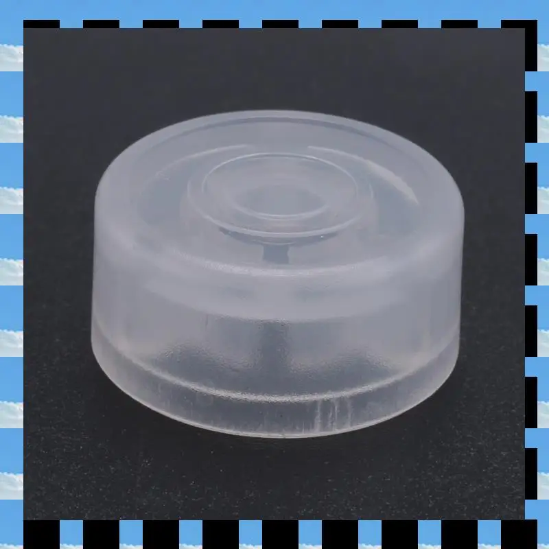 Abme 80PCS Guitar E…