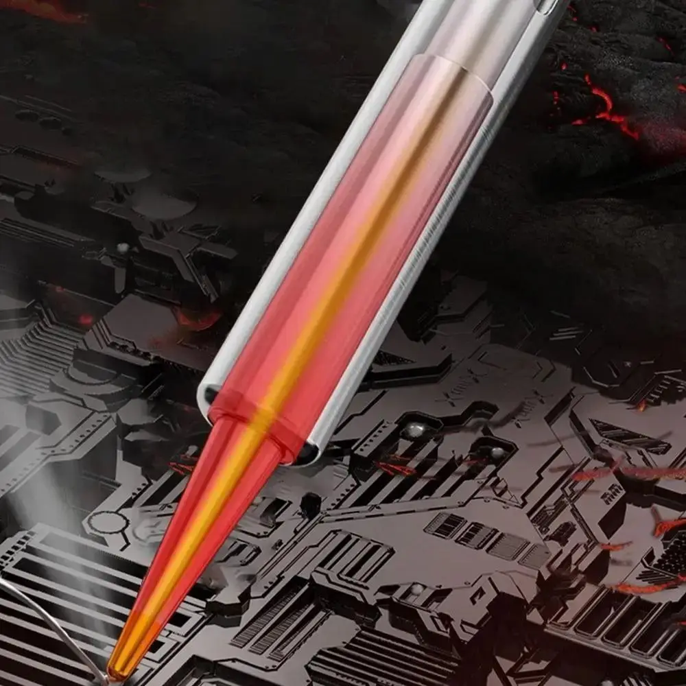 90W Soldering Iron Kit Adjustable Temperature Rapid Heating Electric Soldering Iron Professional Grade with Solder Iron Heads