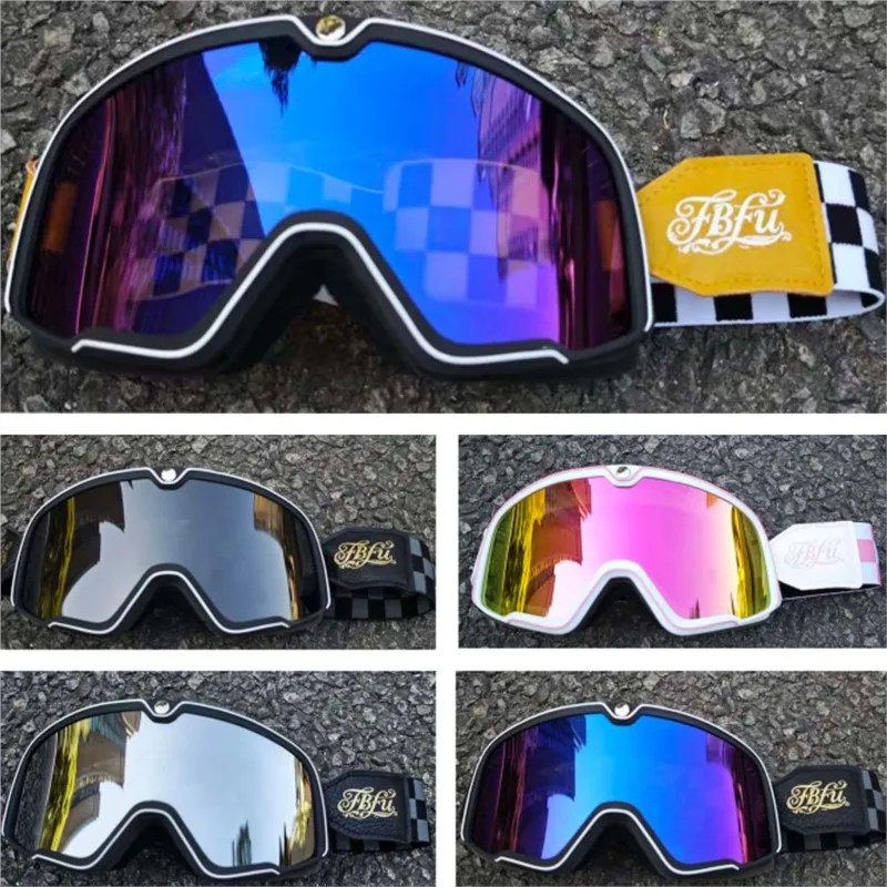 Oculos-de-esqui-para-resort-de-inverno-lente-hd-resistente-a-arranhoes-A-prova-de-vento-e-neve-Oculos-estilosos-neutros-para-atividades-ao-ar-livre