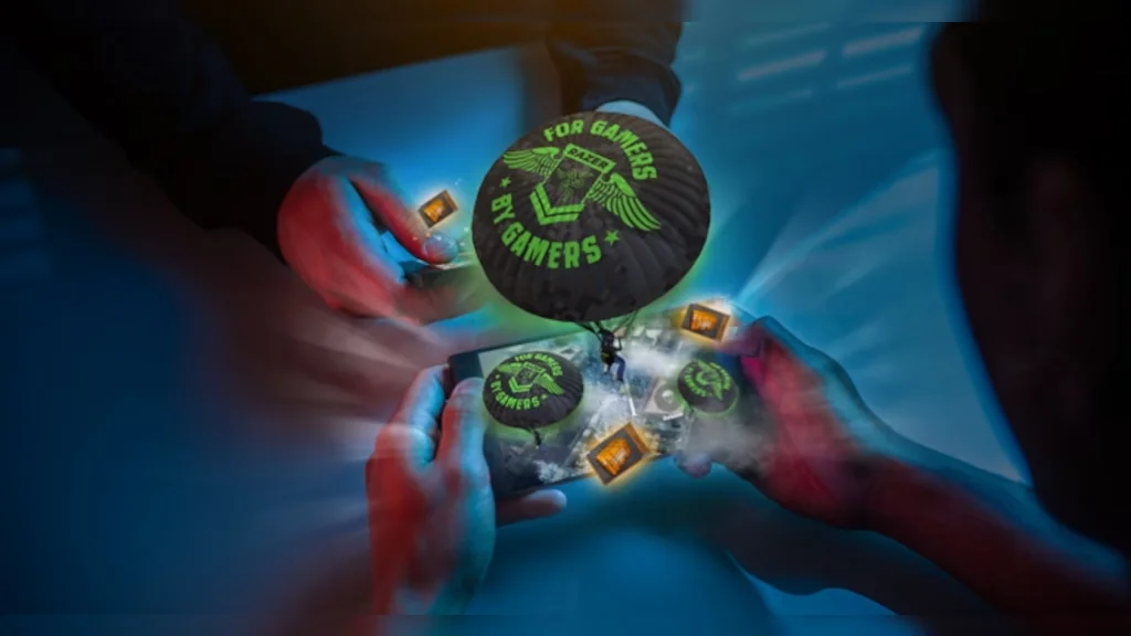 بطاقة هدية Razer Gold تايلاند (THB) Razer - يتم شحنها تلقائيًا إلى البريد الإلكتروني عند الشراء #5