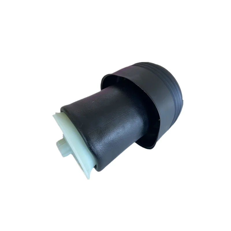 ForX5E70 X6E71 Auto shock absorption rear air bag 37126790078 37126790079 Auto parts