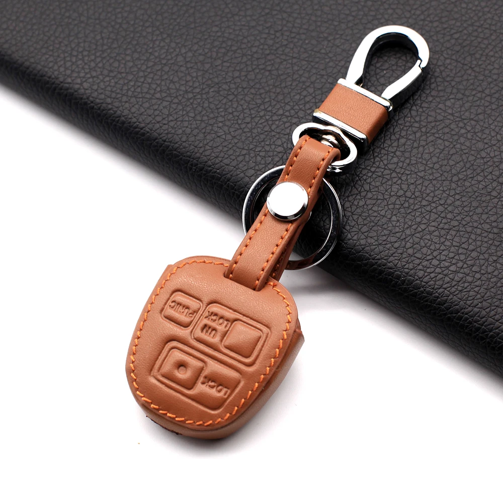 For Toyota Fj Cruis… - image