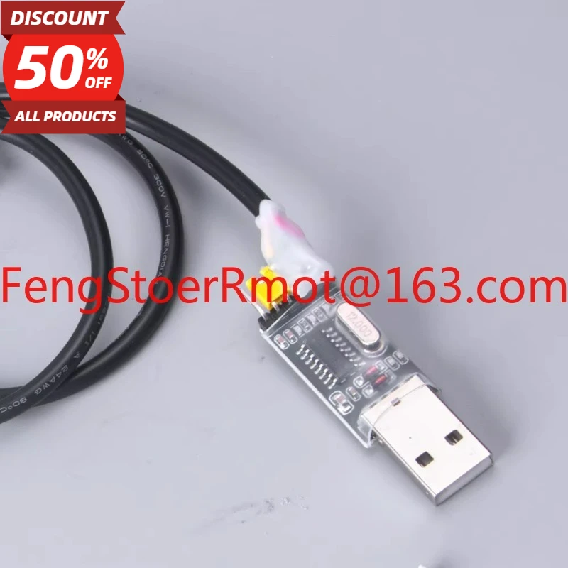 ΠΠ°Π±Π΅Π»Ρ ΠΊΠΎΠ½ΡΠΈΠ³ΡΡΠ°ΡΠΈΠΈ ΠΏΡΠΎΡΠΈΠ²ΠΊΠΈ ΠΌΠΈΠΊΡΠΎΠΊΠΎΠΌΠΏΠΎΠ½Π΅Π½ΡΠ° 2g, ΠΏΠΎΠ΄Ρ
ΠΎΠ΄ΡΡΠΈΠΉ Π΄Π»Ρ MV710 MV720 MV730 MV740 MV790 MV760 MV33 ΠΠ°Π±Π΅Π»Ρ ΠΊΠΎΠ½ΡΠΈΠ³ΡΡΠ°ΡΠΈΠΈ ΠΏΡΠΎΡΠΈΠ²ΠΊΠΈ ΠΌΠΈΠΊΡΠΎΠΊΠΎΠΌΠΏΠΎΠ½Π΅Π½ΡΠ° 2g, ΠΏΠΎΠ΄Ρ
ΠΎΠ΄ΡΡΠΈΠΉ Π΄Π»Ρ MV710 MV720 MV730 MV740 MV790 MV760 MV33