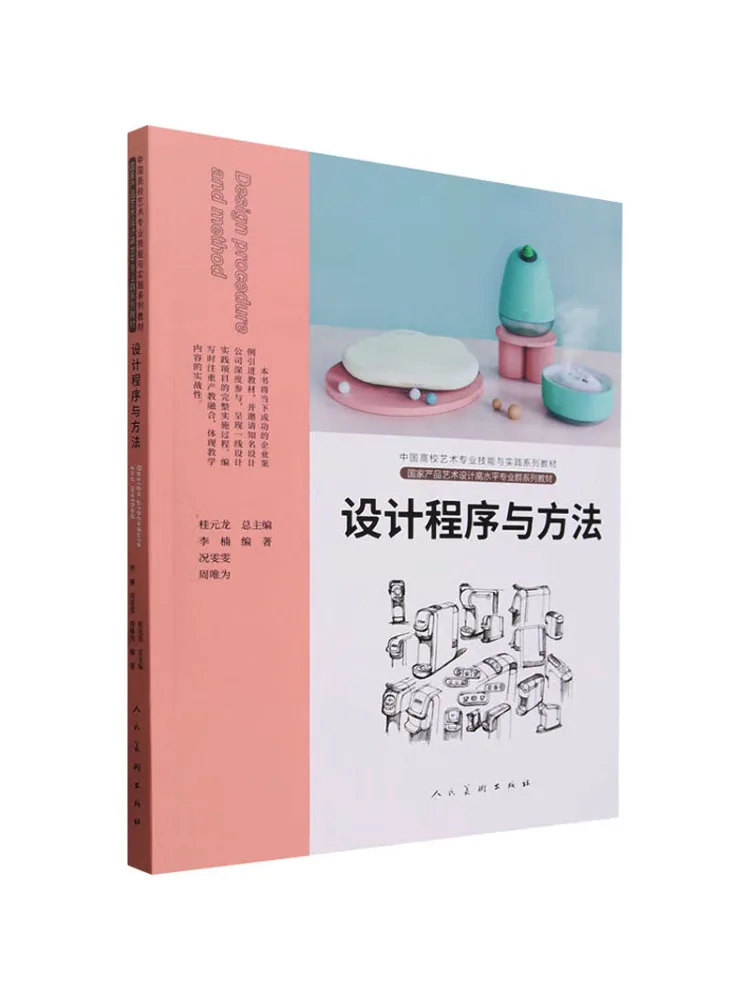 

Book-Winshare Design Process and Methods