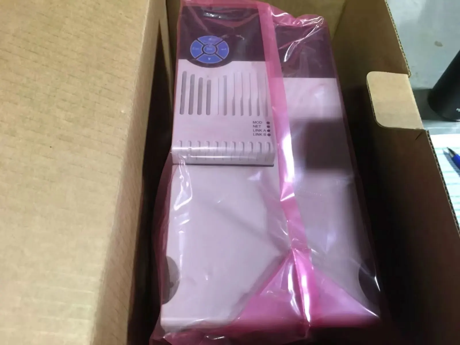 

Brand New 25C-D017N104 25C-D017N114 25C-D024N104 25C-D024N114 25C-D030N104 25C-D030N114 25C-D037N114 Warrently One-year