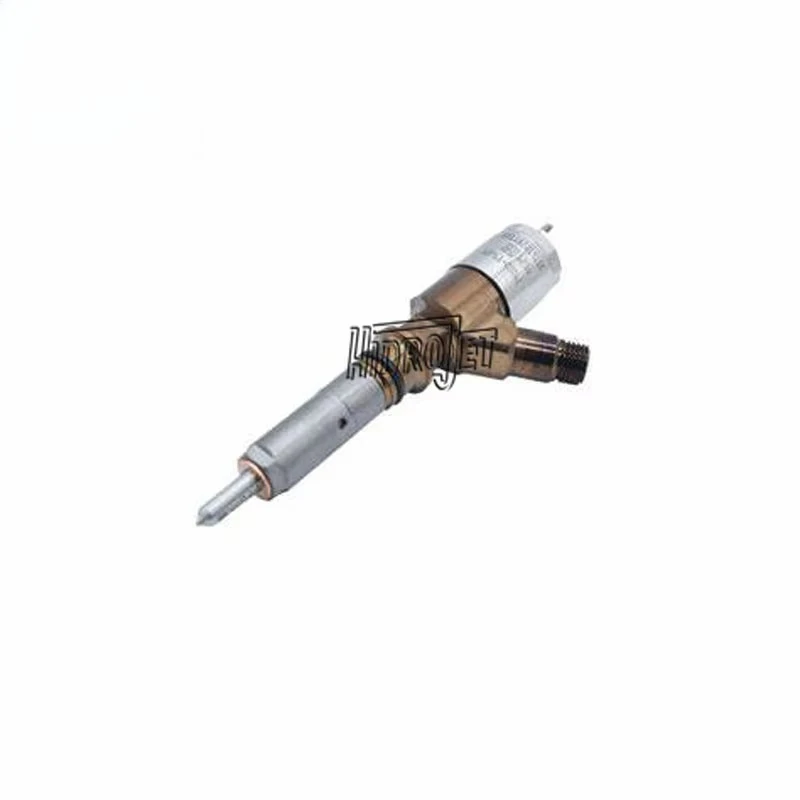 

Factory sales 32F61-00013 dieselS injector dieselS C4.2 engine nozzle injector excavator parts