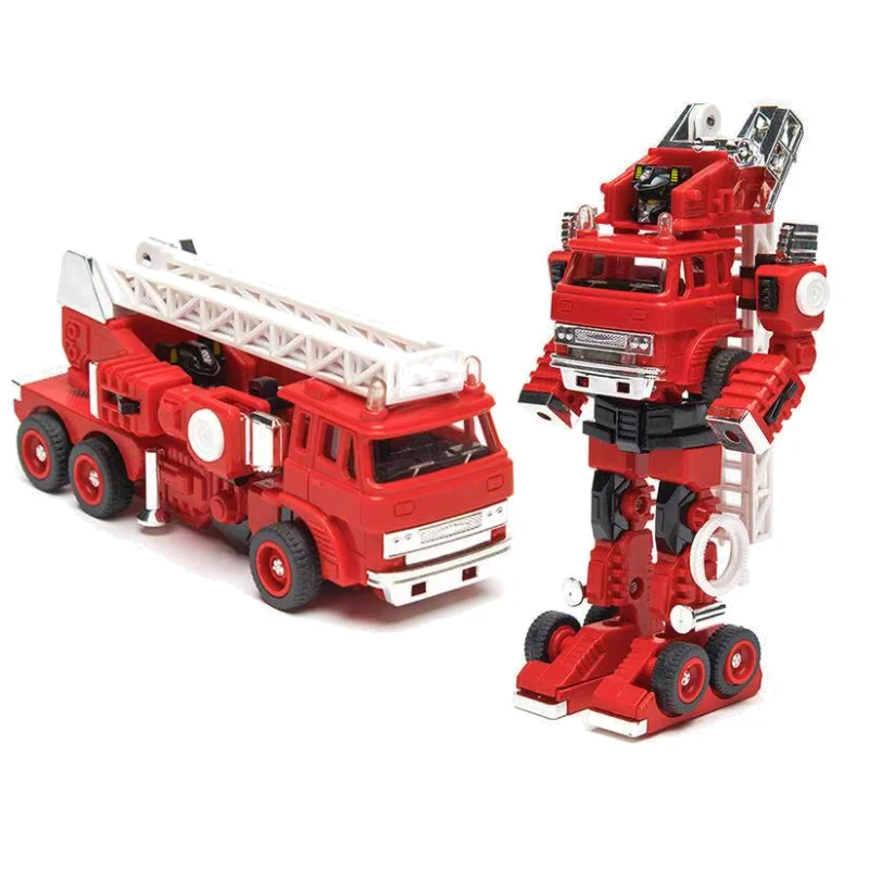 الجديد في المخزون محول G1 Series G1- ‌ الجحيم ‌     جمع أرقام الهدايا الشعبية شخصيات الرسوم المتحركة هدية عيد ميلاد دور الفيلم العصرية