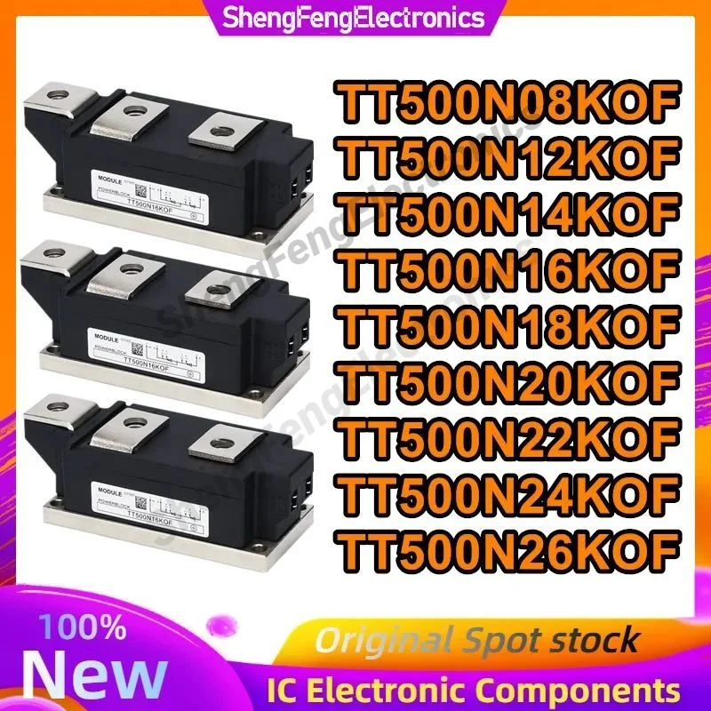 

TT500N08KOF TT500N12KOF TT500N14KOF TT500N16KOF TT500N18KOF TT500N20KOF TT500N22KOF TT500N24KOF TT500N26KOF Новые оригинальные