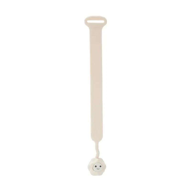 1/2PCS Toilet Lid Lifter Easy To Use Cute And Interesting Innovative Convenient Unique Gift Ideas Uncover Artifact