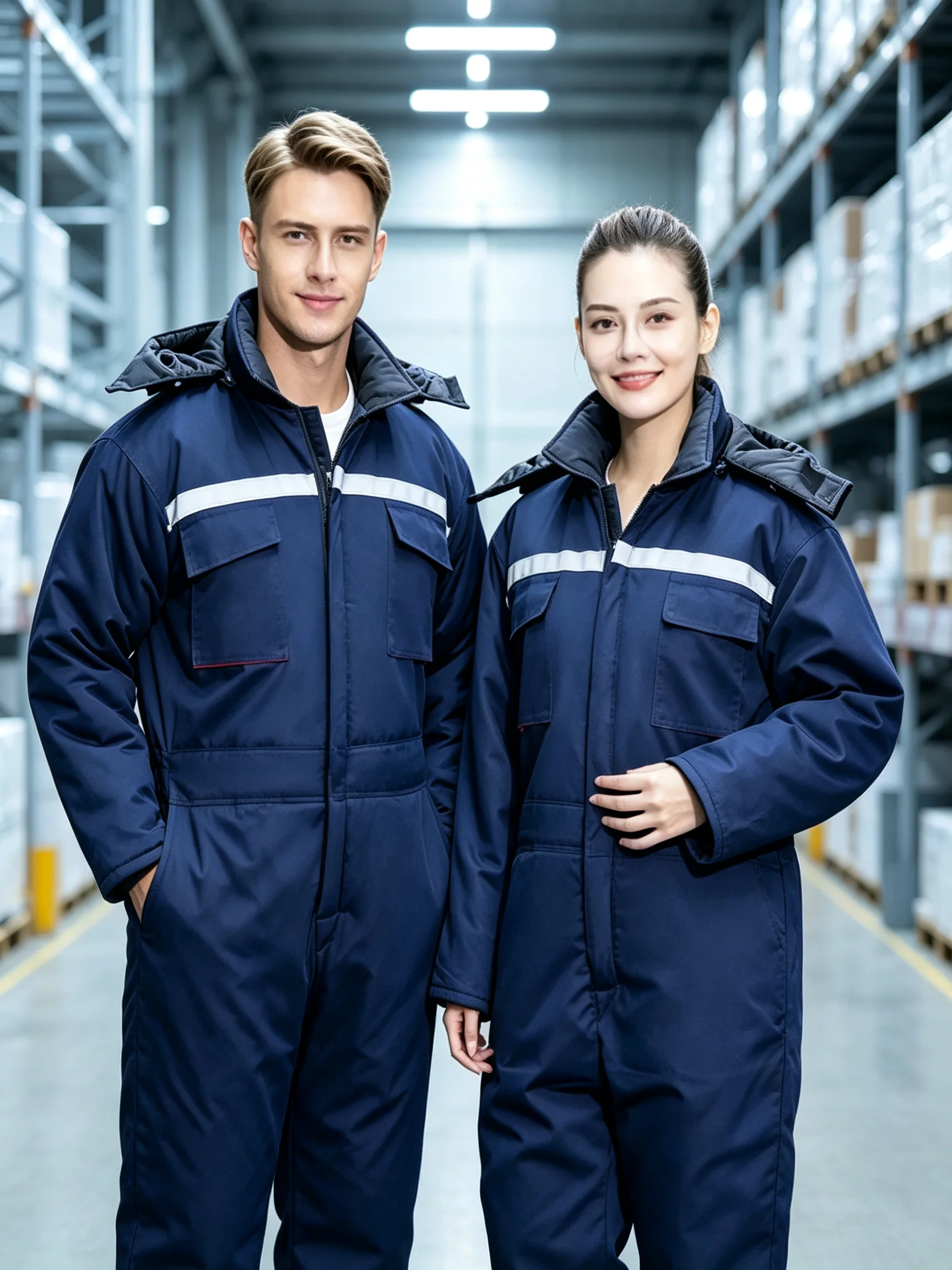 overol-de-invierno-de-tejido-grueso-ropa-de-trabajo-con-aislamiento-termico-abrigo-de-algodon-traje-de-proteccion-laboral-traje-de-algodon-especial-para-entornos-de-bajas-temperaturas-para-hombres