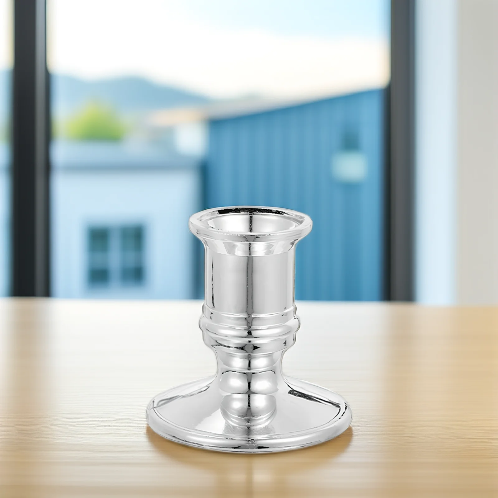 20 шт. электронные пластиковые держатели