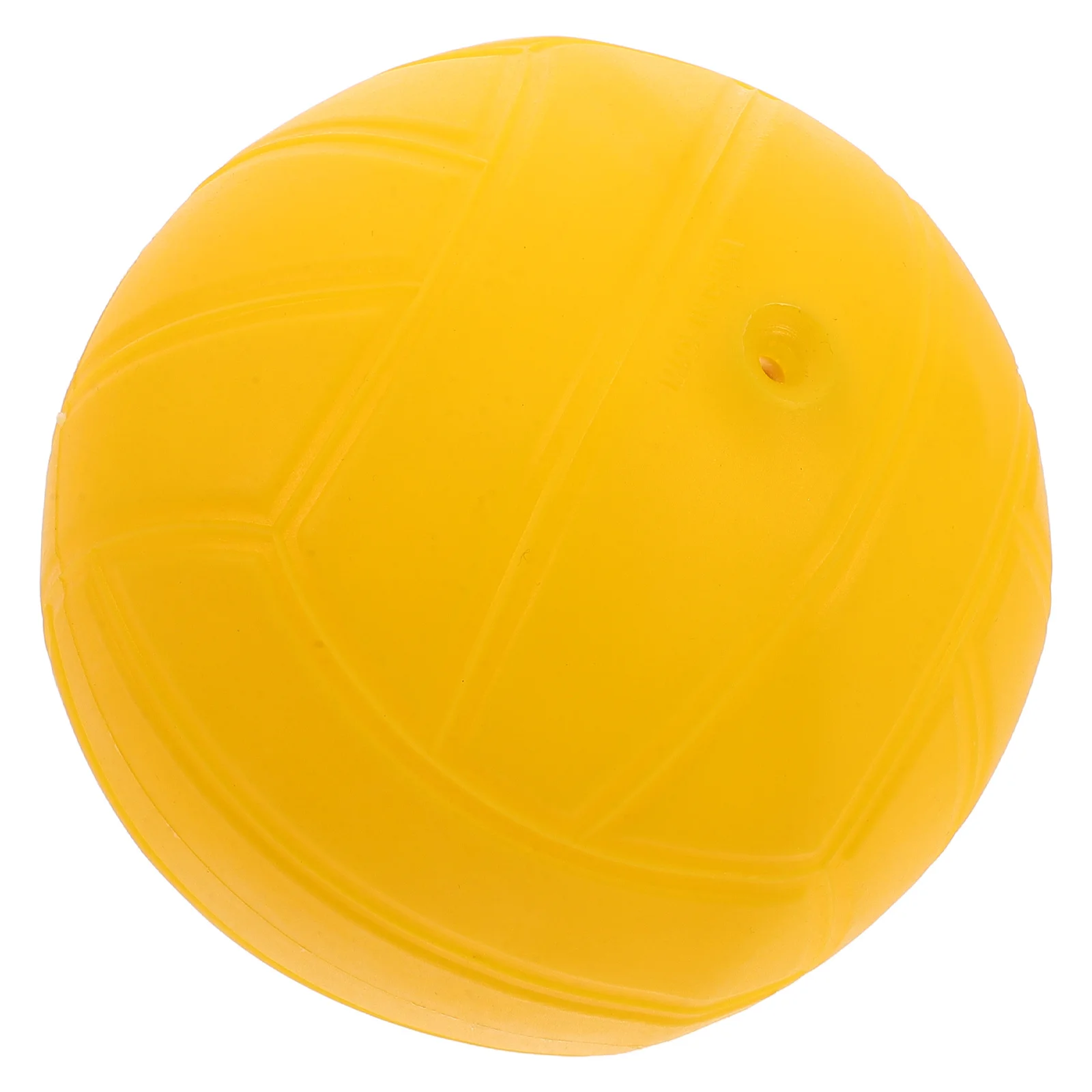 Aufblasbarer Strandvolleyball, 12 cm, für Kinder, Sommer-Poolpartys, Outdoor-Spaß, aufblasbarer Ball für Kleinkinder, Kinder, Outdoor-Spiel