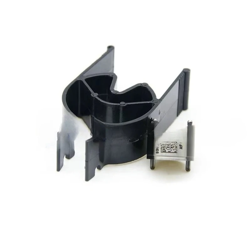 Injector Nozzle Control Valve 9308-625C 28392662 for Injector 1100100ED01 & 28231014 625C 28392662
