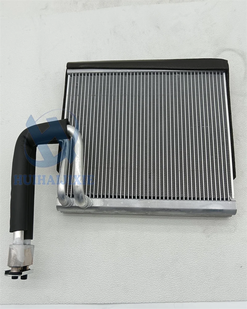 

Испаритель запасных частей экскаватора 11Q6-90560 11Q 690560 для Hyundai HL730-9 HL740-9