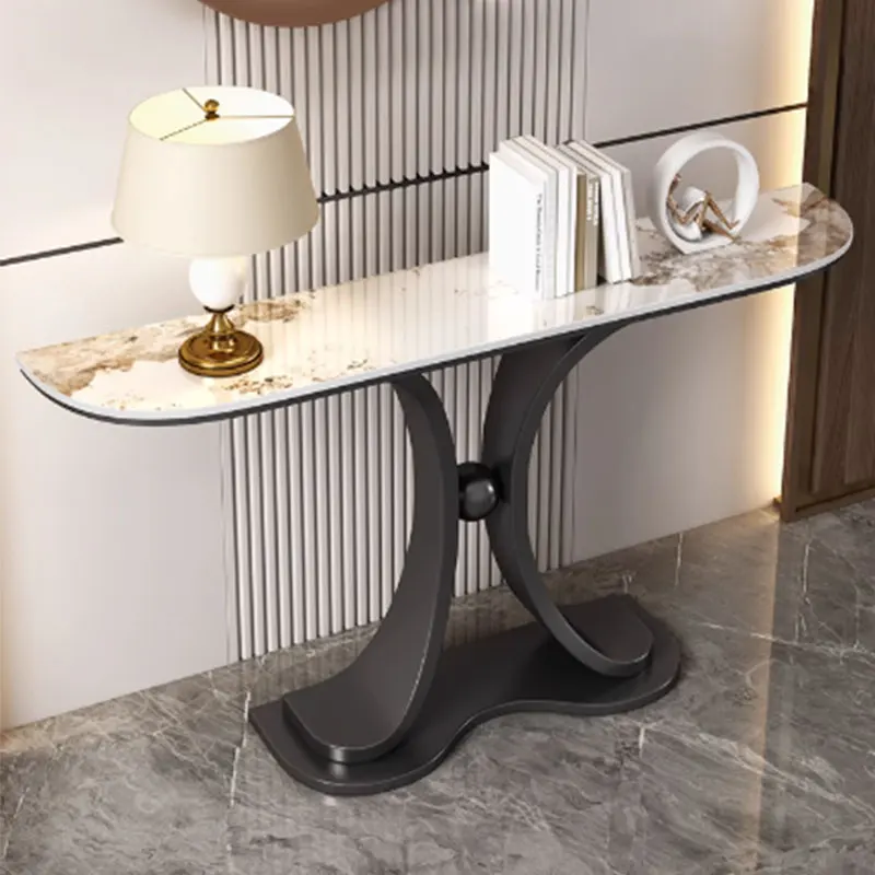 

Luxury Side Coffee Tables Modern Black Unique Italian Coffee Tables Premium Glam Mesa Centro Salon Furniture Living Room