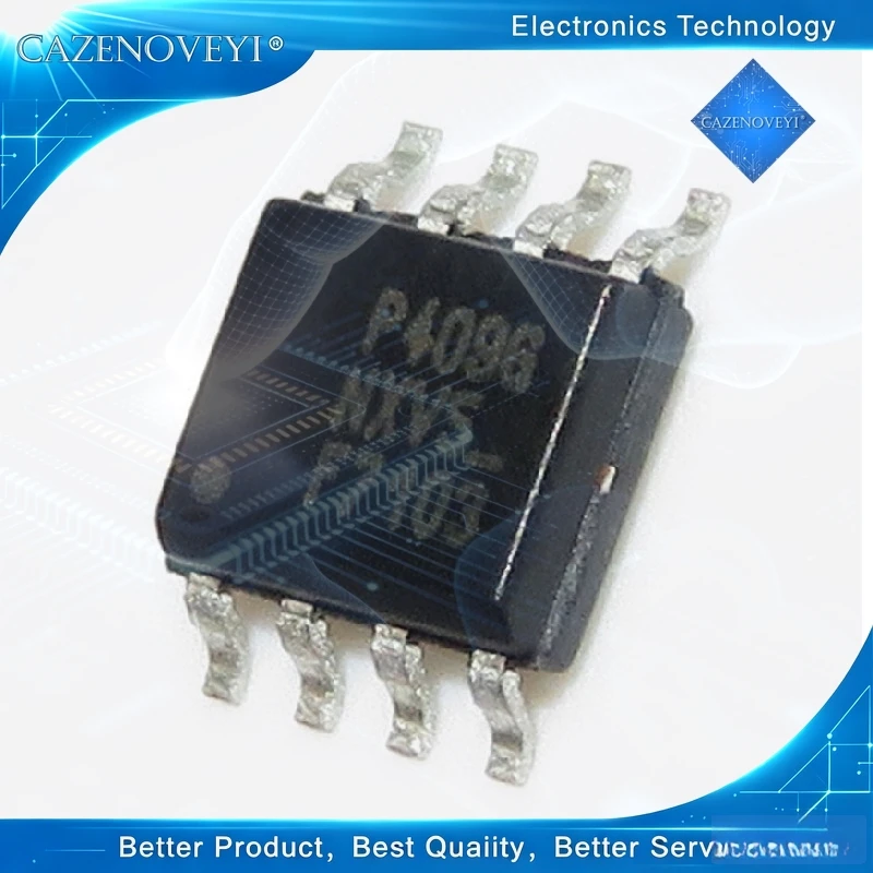 (5-10-20-30-100PCS) F7103 IRF7103 SOP-8 IRF7103TRPBF