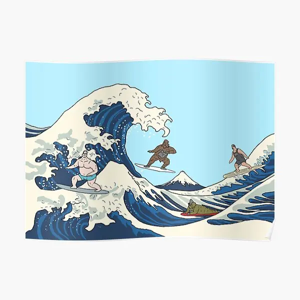 The Big Lez Show Su… - image