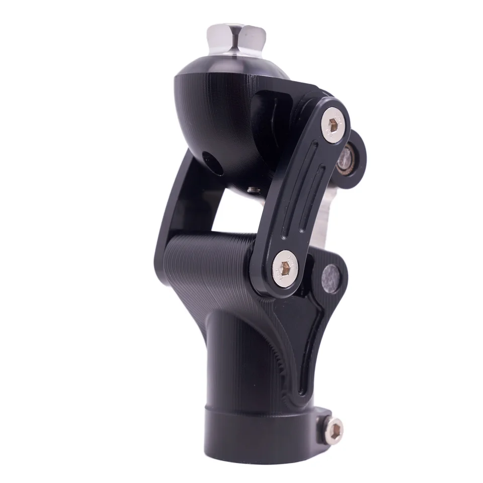 

Implantable Prosthetic Leg Strap Support Knee Joint Prosthetic Rehabilitation Equipment Knee Joint Prosthesis