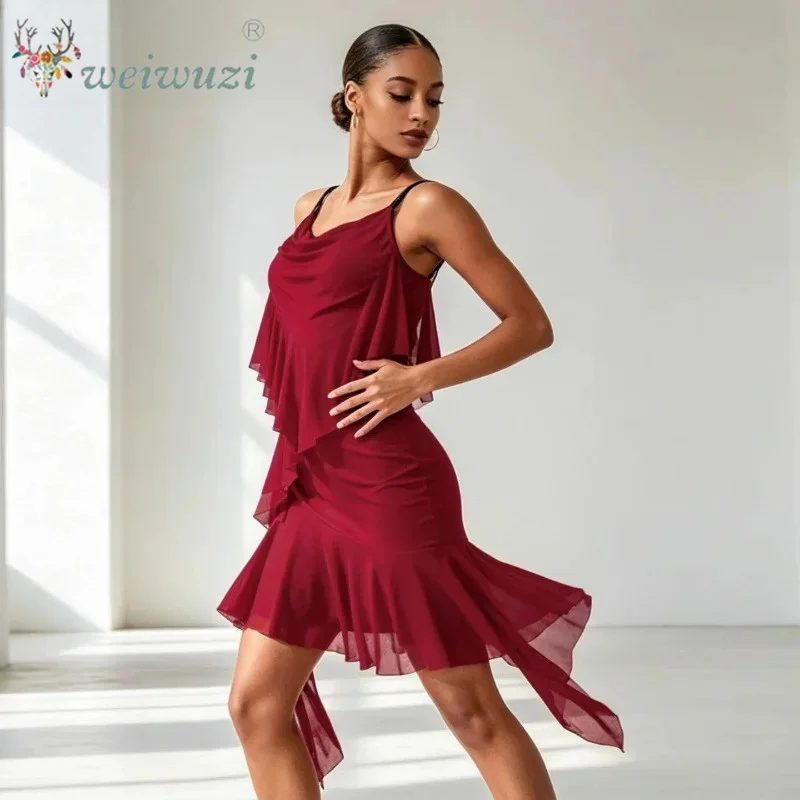 robe-de-danse-latine-sexy-dos-nu-irreguliere-pour-femme-adulte-tenue-de-scene-pour-la-pratique-du-cha-cha-samba-tango