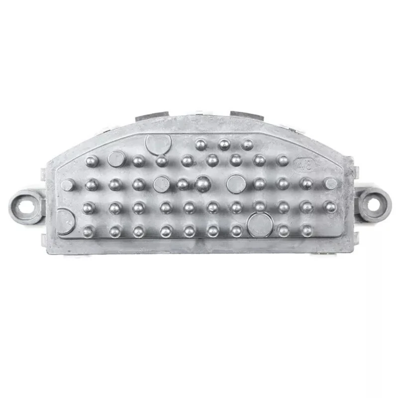 

Регулятор вентилятора отопителя для W166 GLE250 GLE350 GLE400 GLE500 GLE320 GLE450 GL350 GL450 1669064001 4P1832 Автоаксессуар