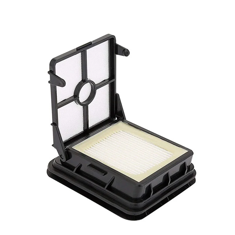 BISSELL Crosswave 1868 1785 시리즈 17132 Hepa 필터 애완 동물 롤 브러시 로봇 진공 청소기 용 A88X 액세서리 부품