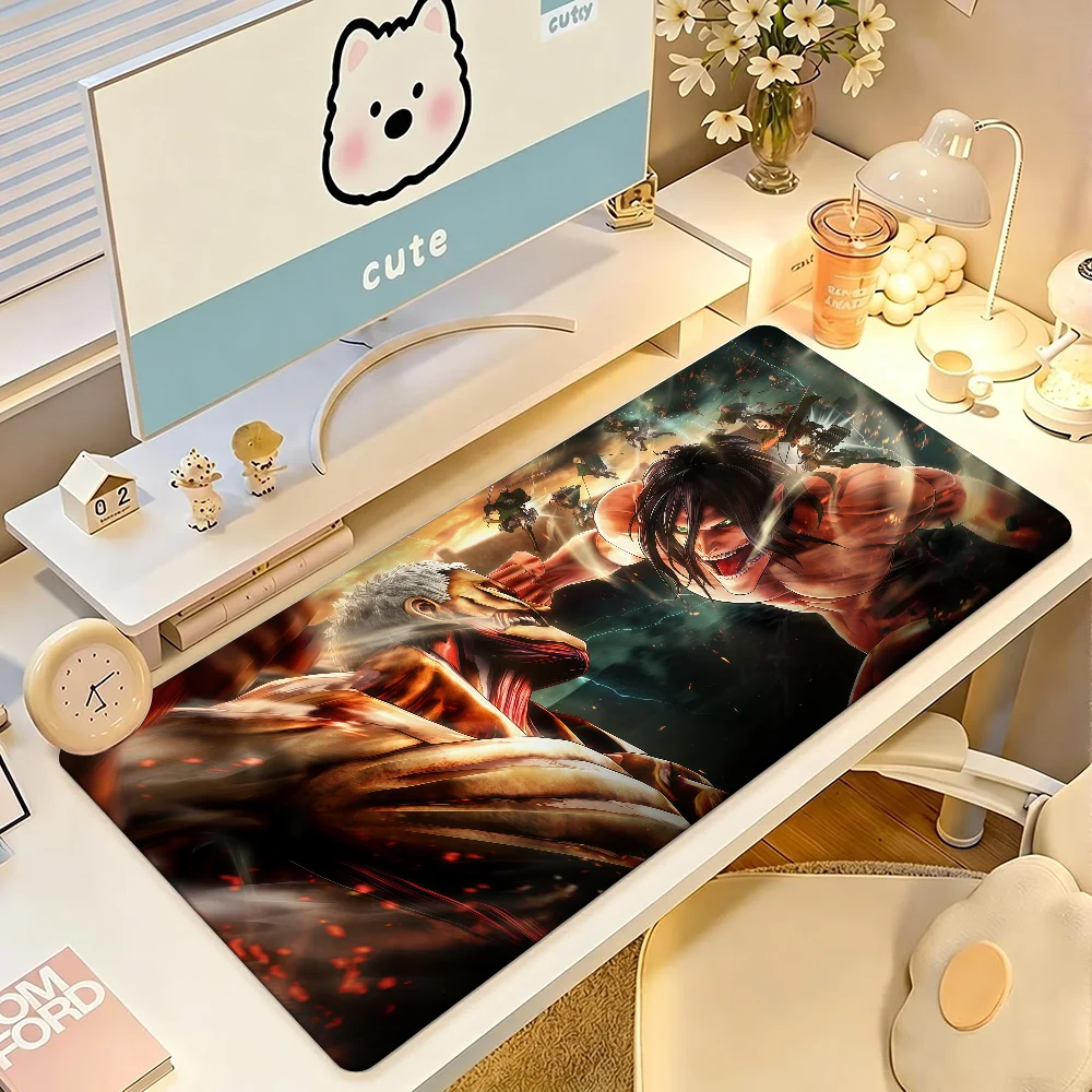 Anime A-attack On Titan Levi A - đánh giá và giá Gaming Accessories On Sale