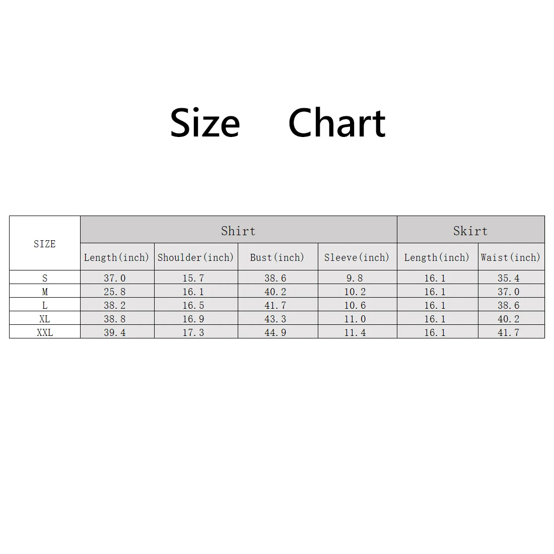 أزياء أنيمي كاسان تيتو التأثيرية للنساء فستان البحارة JK بدلة موحدة ملابس الهالوين