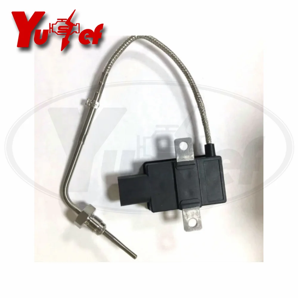 07C919529D 07C919529F 07C919529K Temperature Sensor For Bentley Flying Spur