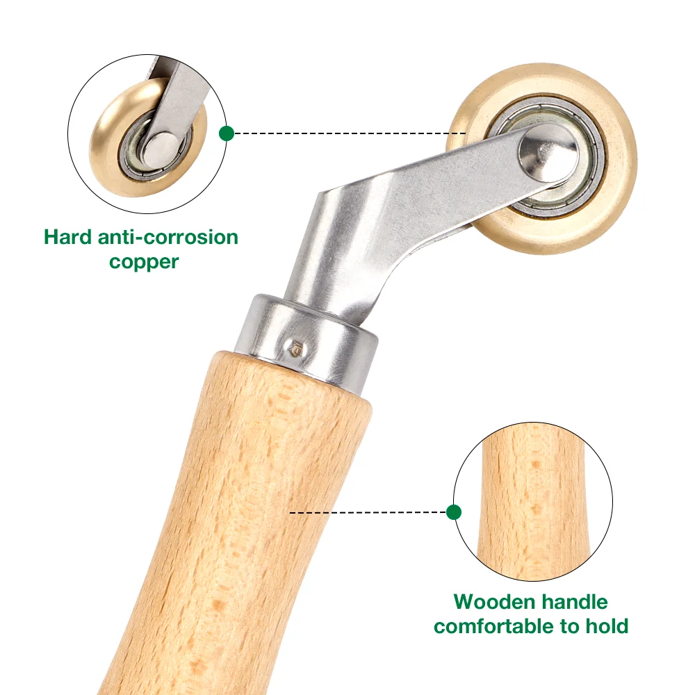 Thumbnail 4 - #22 Compare Manual Hammers Before You Buy