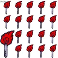PE6092CT