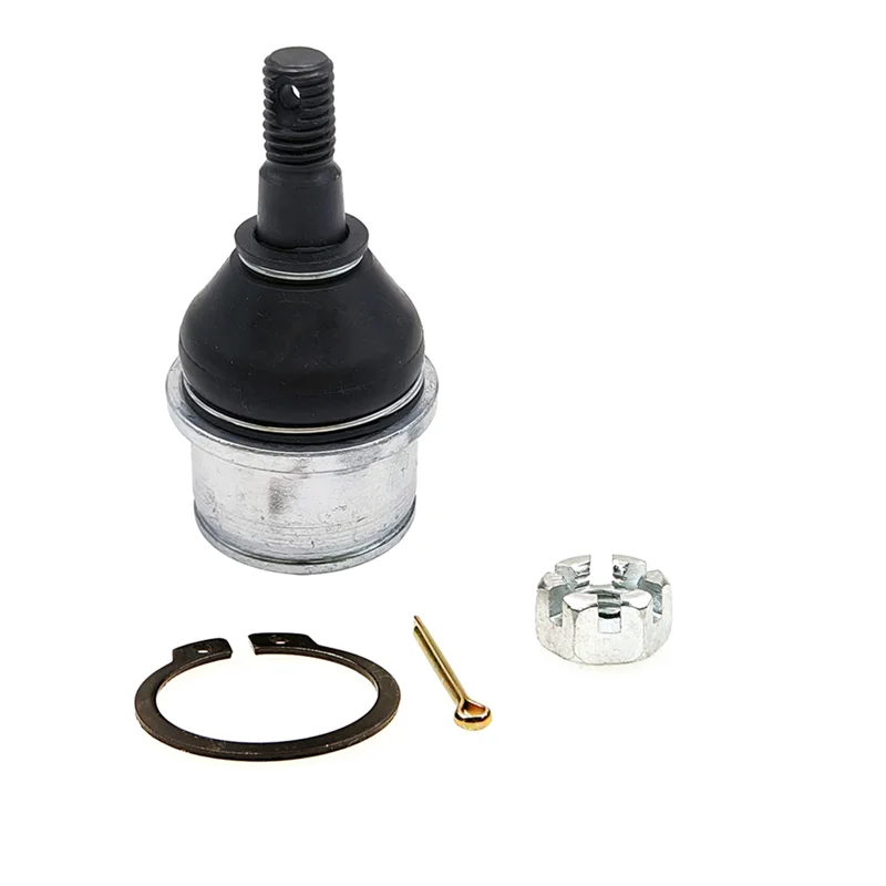 

Better-Top Ball Pin Ball Joint Upper Ball Pin Ball Joint Upper Ball Pin Ball Joint For CF MOTO