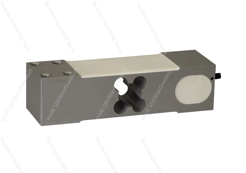 Single Point Cantilever Beam Load Cell High Precision Aluminum Alloy for Platform Scale​