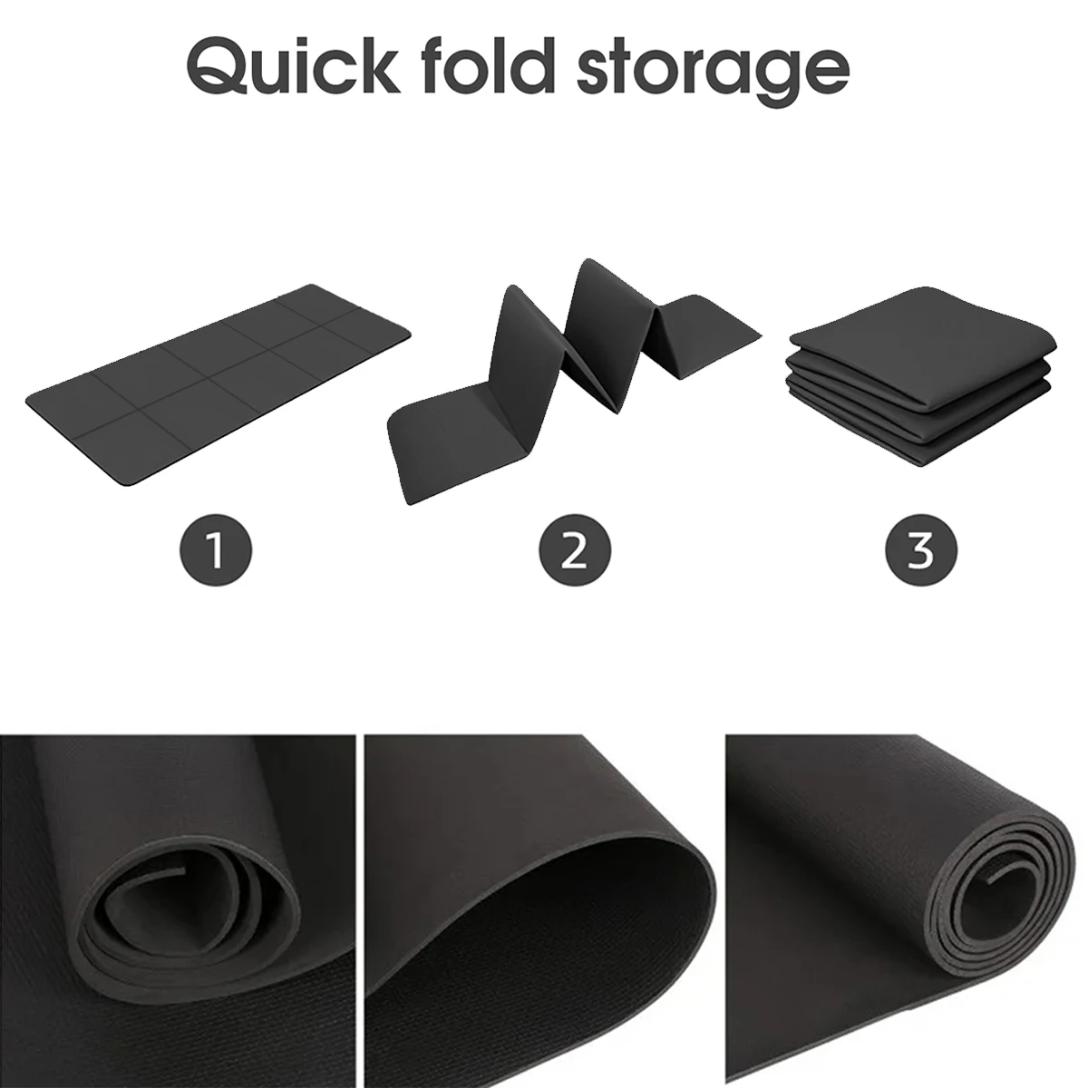 Thumbnail 2 - #3 Trending Pilates Mats Right Now