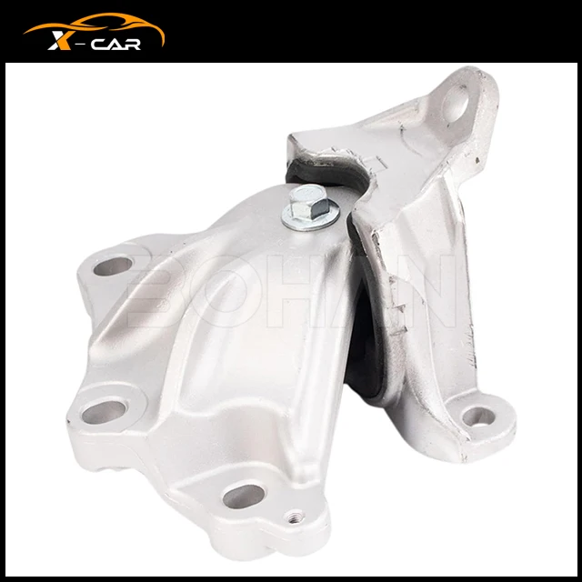 

Engine Motor Mount for 2012-2013 Honda Civic EM-5990 50850-TR6-A71 50850-TR6-A81 50850TR6A71 50850TR6A81 A65021 1042217