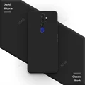 Classic Black