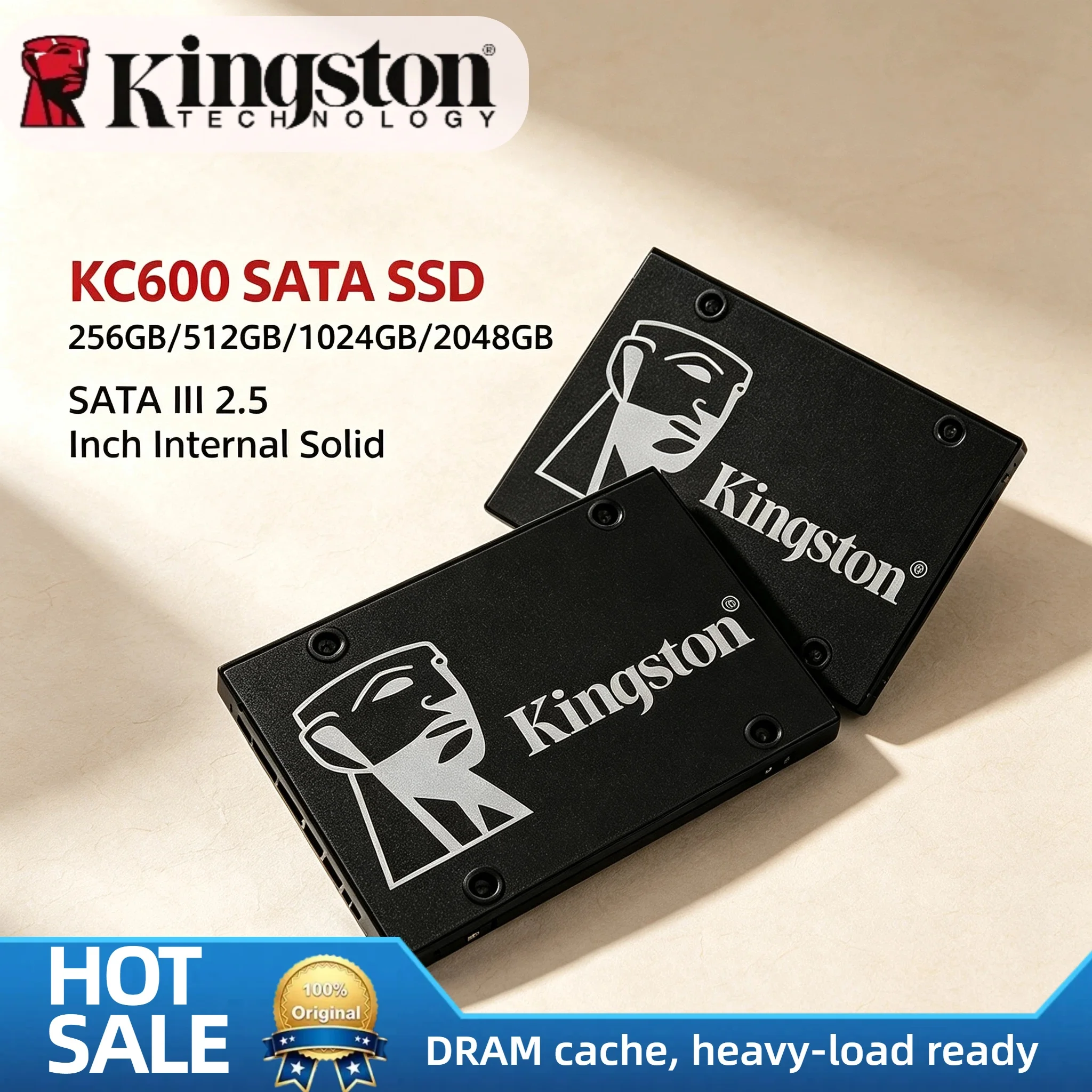 kingston-kc600-25-inch-sata3-ssd-512gb-1tb-2tb-256gb-internal-solid-state-drive-for-desktop-laptop-pc-pro-unit